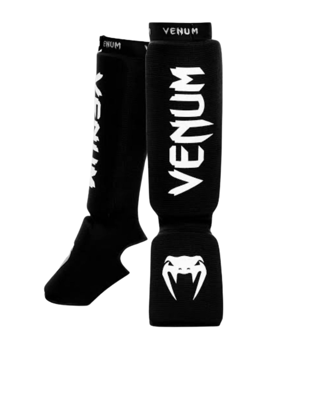 Shin guards