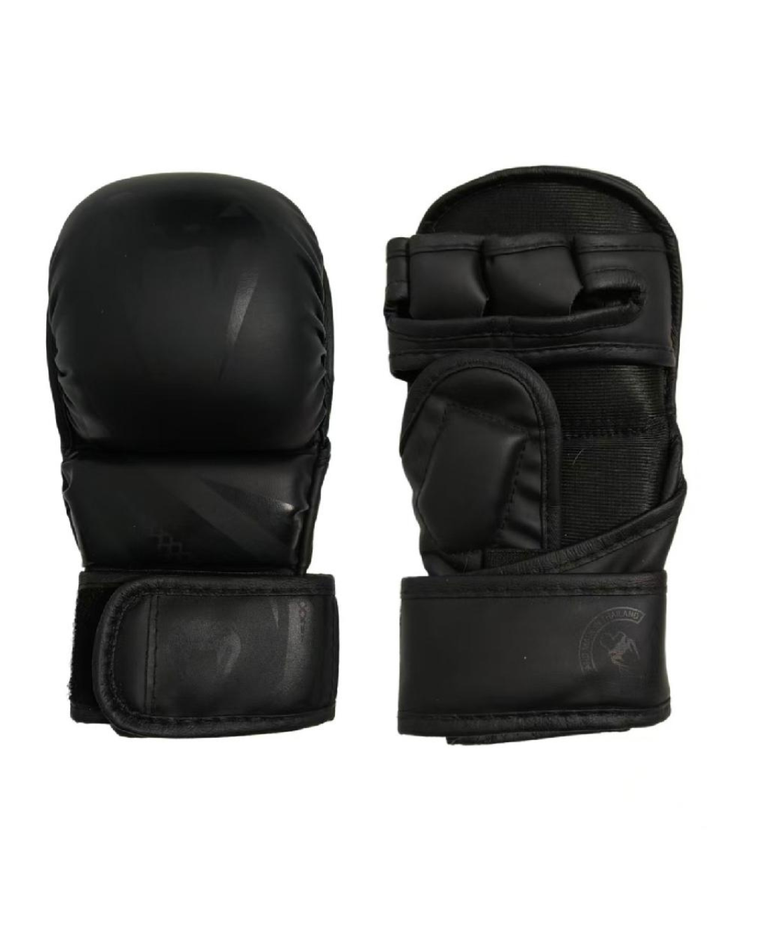 MMA Gloves