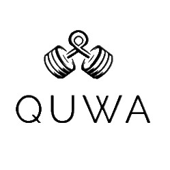 quwa grip