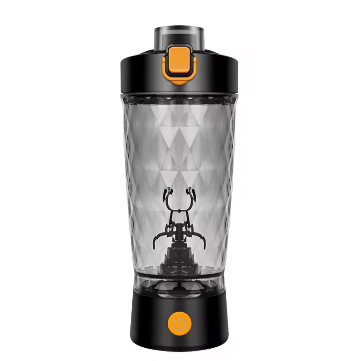 Electric Shaker