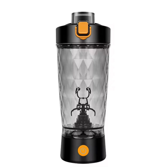 Electric Shaker